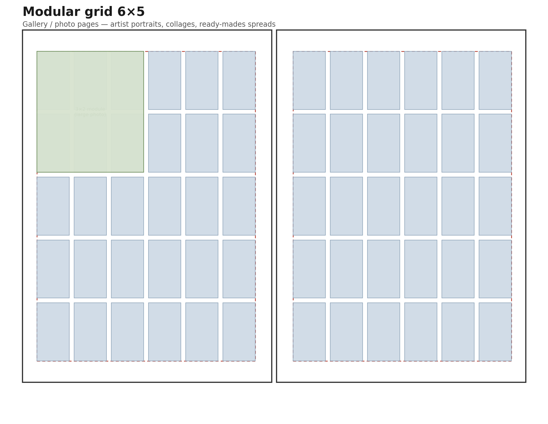 layout-en-3